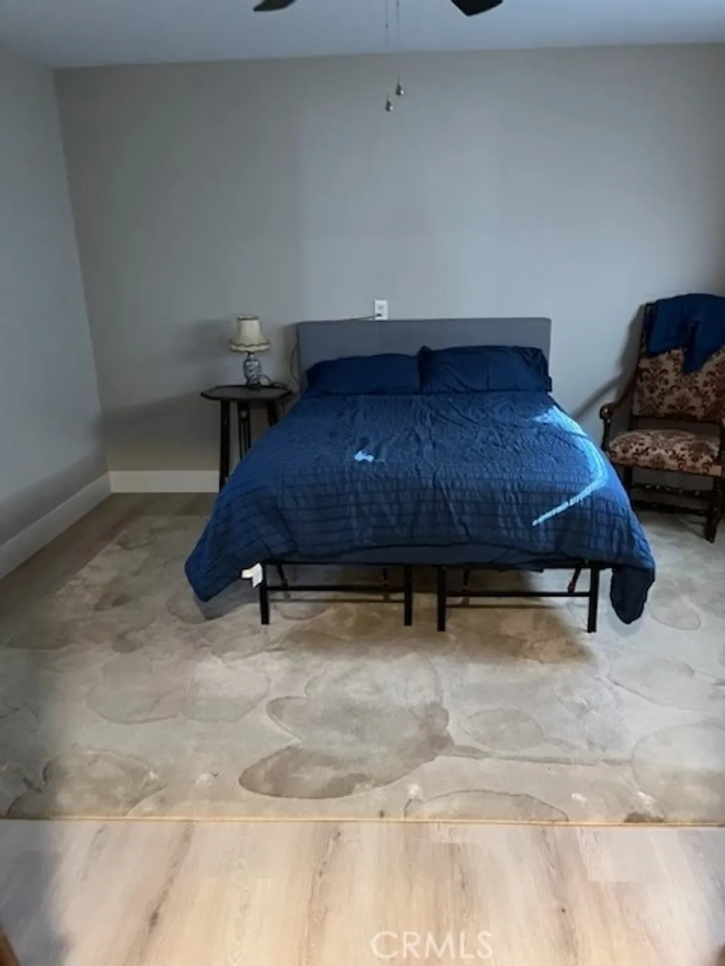 Additional image 14 of 18110 Avenida Bosque, Murrieta, CA 92562