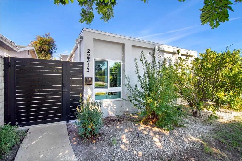 Additional image 2 of 22313 Mobile Street, Woodland Hills, CA 91303