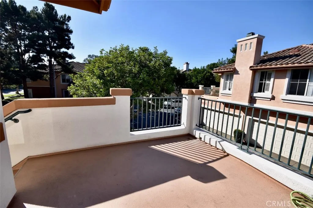 Additional image 15 of 405 Tropea Aisle, Irvine, CA 92606