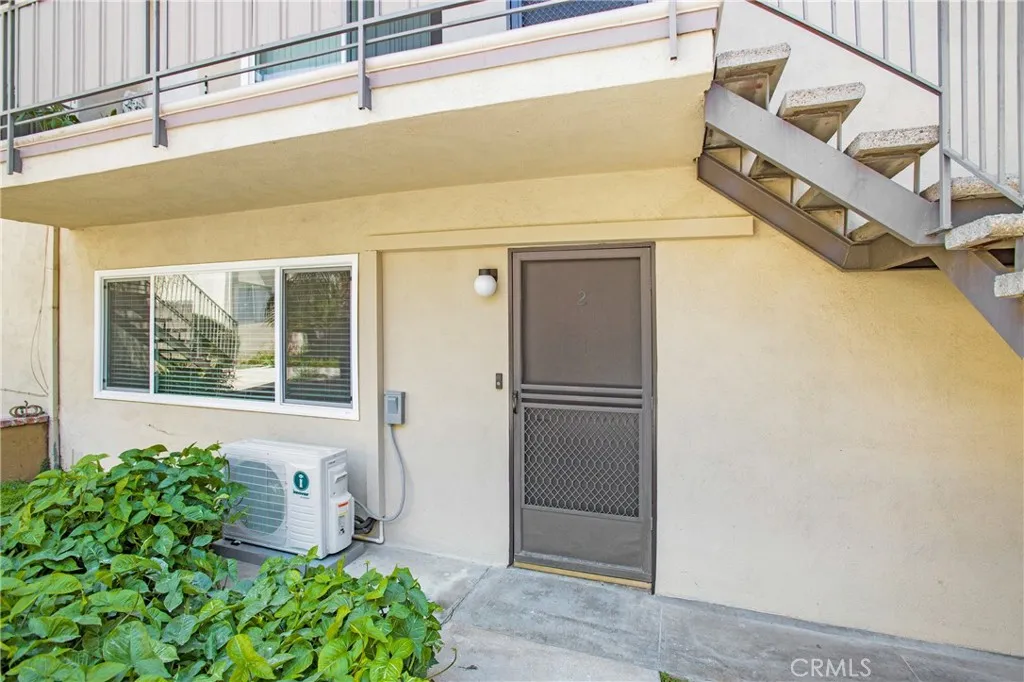 Additional image 31 of 6235 Comstock Ave, Whittier, CA 90601