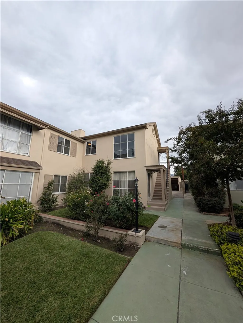 Additional image 4 of 610 Sunset Boulevard Unit 7, Arcadia, CA 91007