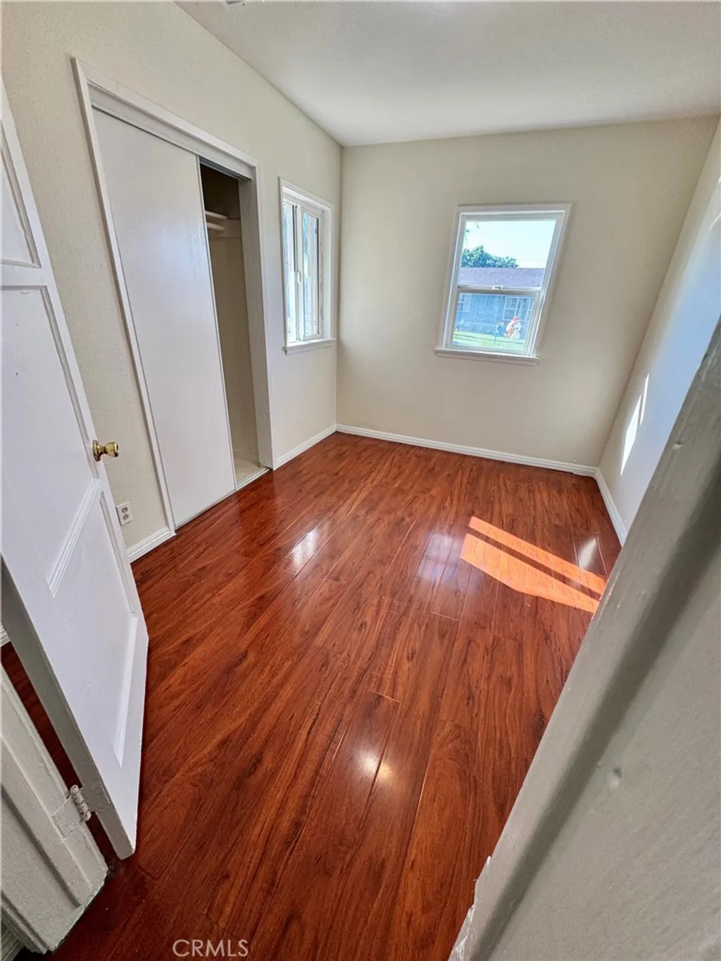 Additional image 8 of 8432 Duchess Dr, Whittier, CA 90606