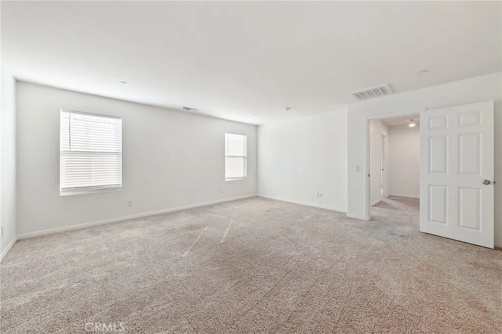 Additional image 84 of 3938 Cambria Privado, Ontario, CA 91762