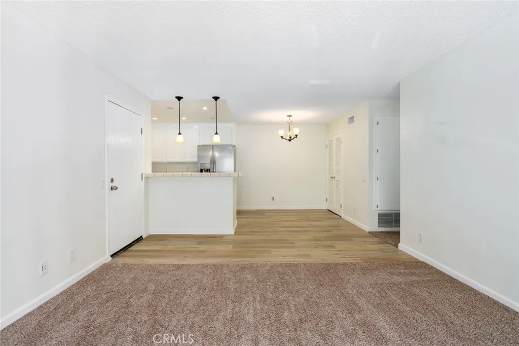 Additional image 44 of 19047 Rockwood Dr, Yorba Linda, CA 92886