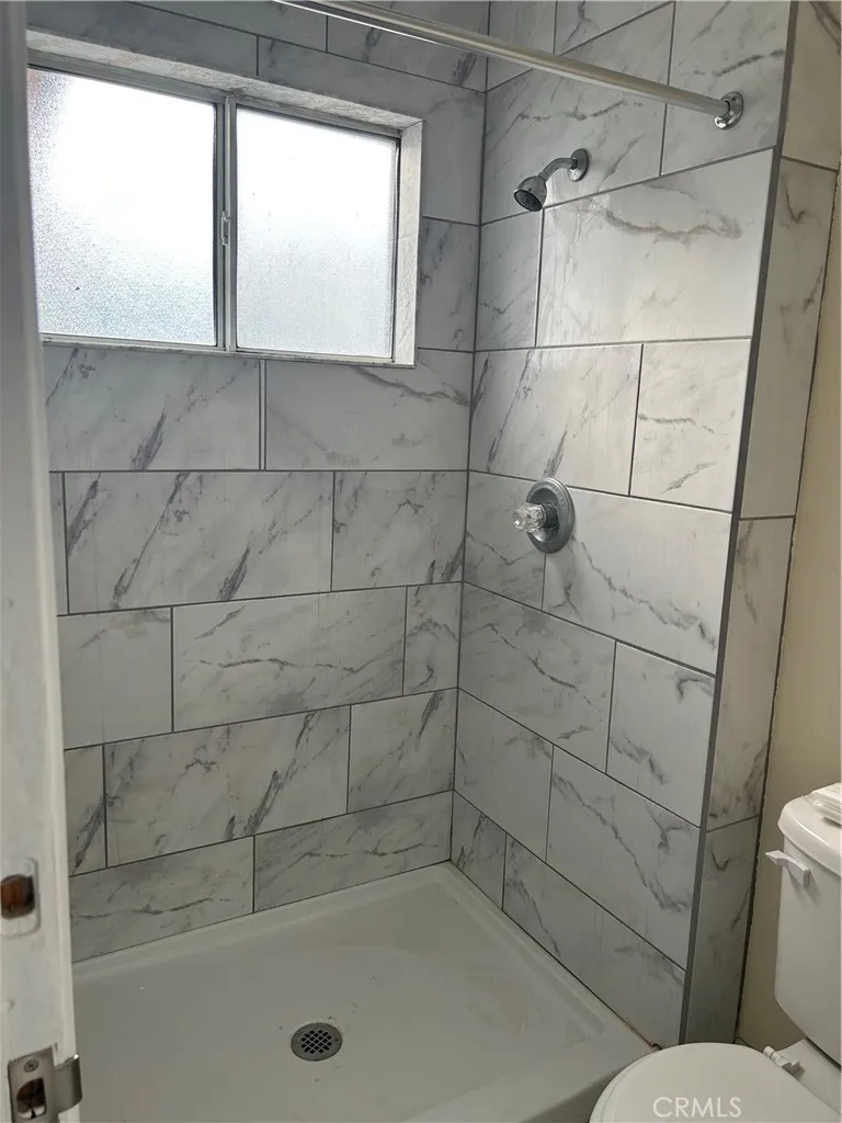 Additional image 14 of 632 N Birch Ave Unit B, Rialto, CA 92376