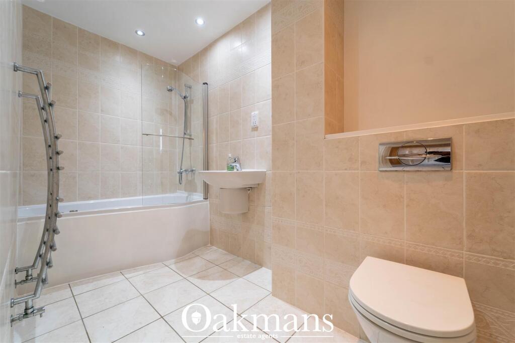 Additional image 9 of York Street, Birmingham, B17