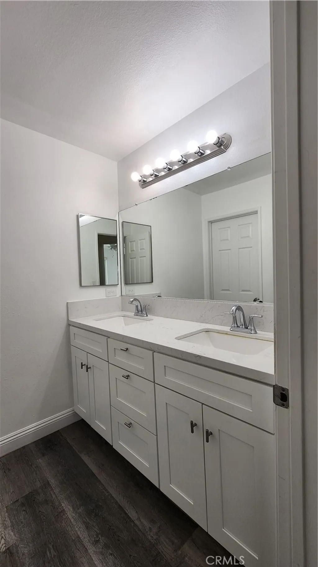 Additional image 13 of 1496 Dusty Hill Road, Hemet, CA 92545