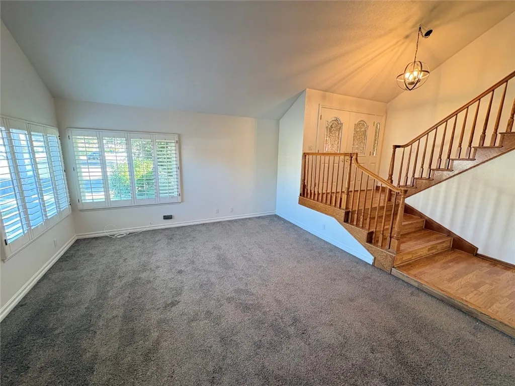 Additional image 16 of 199 N Paseo Rio Moreno, Anaheim, CA 92807