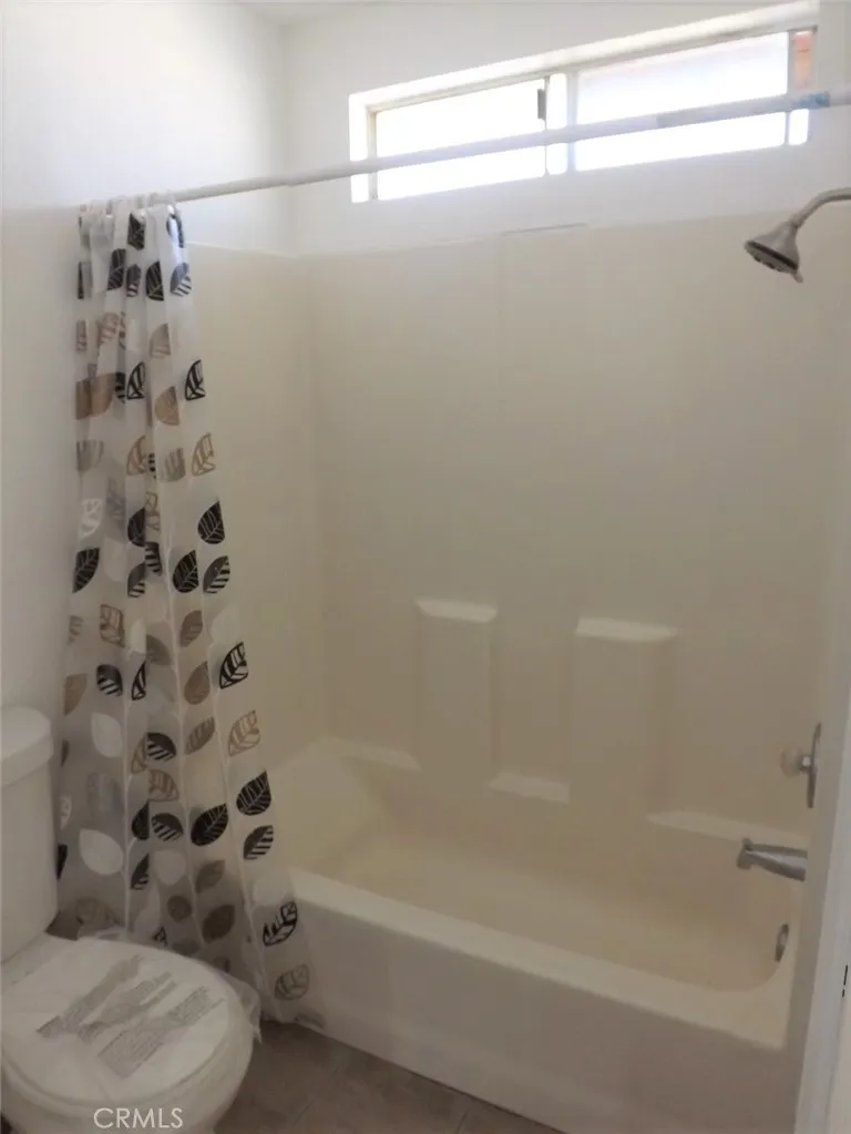 Additional image 62 of 18202 Casaba Road Unit B, Adelanto, CA 92301