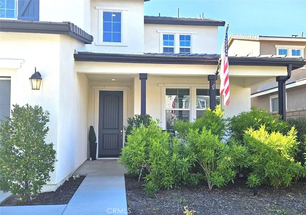 Additional image 74 of 32279 Jeter Lane, Menifee, CA 92584