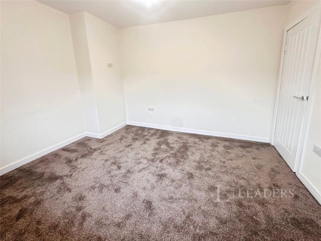 Additional image 6 of Sladepool Farm Road, B14