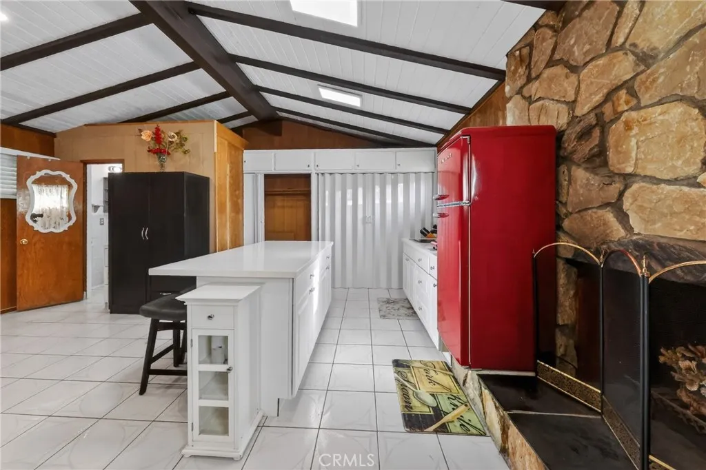 Additional image 34 of 6808 San Alto Way, Buena Park, CA 90620