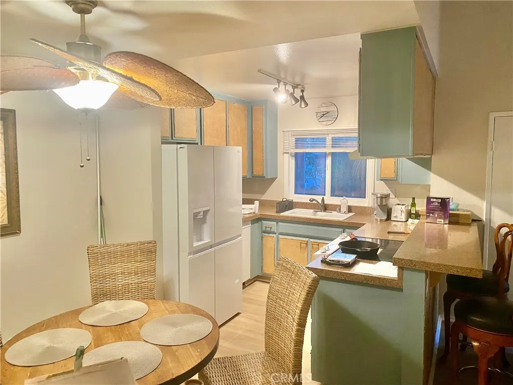 Additional image 98 of 34042 Selva RD Unit 139, Dana Point, CA 92629