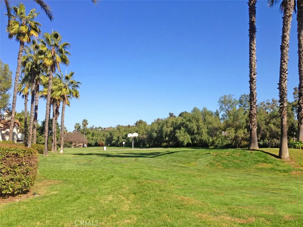 Additional image 49 of 24352 Acaso Unit 7, Laguna Hills, CA 92656