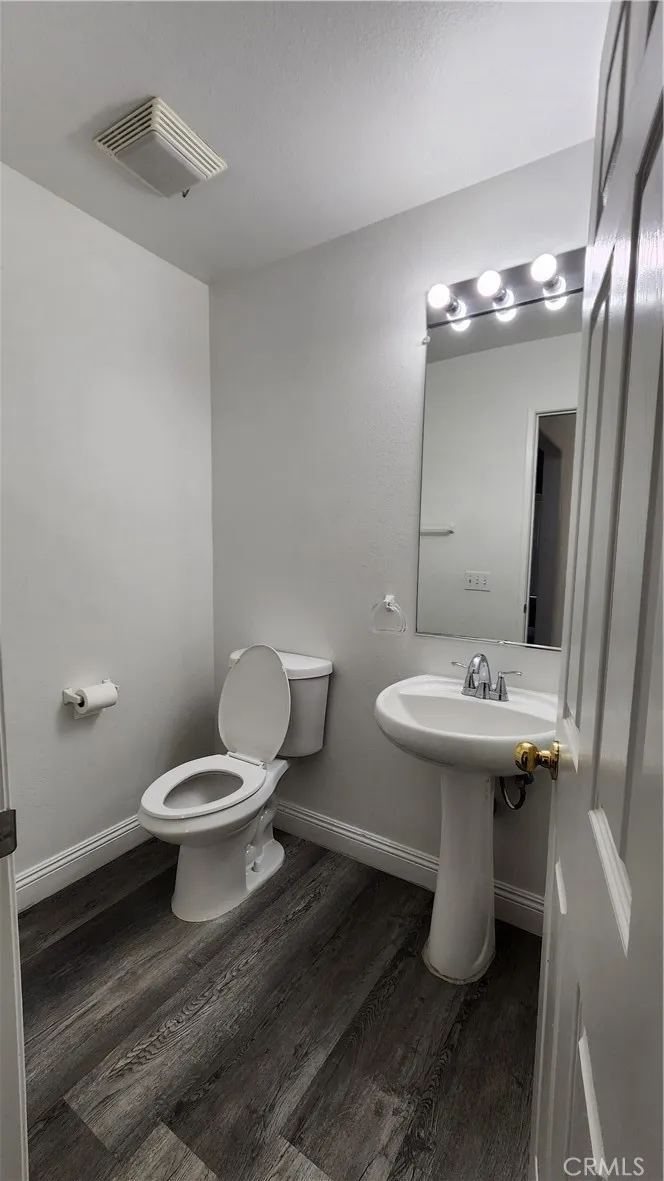 Additional image 62 of 1496 Dusty Hill Road, Hemet, CA 92545