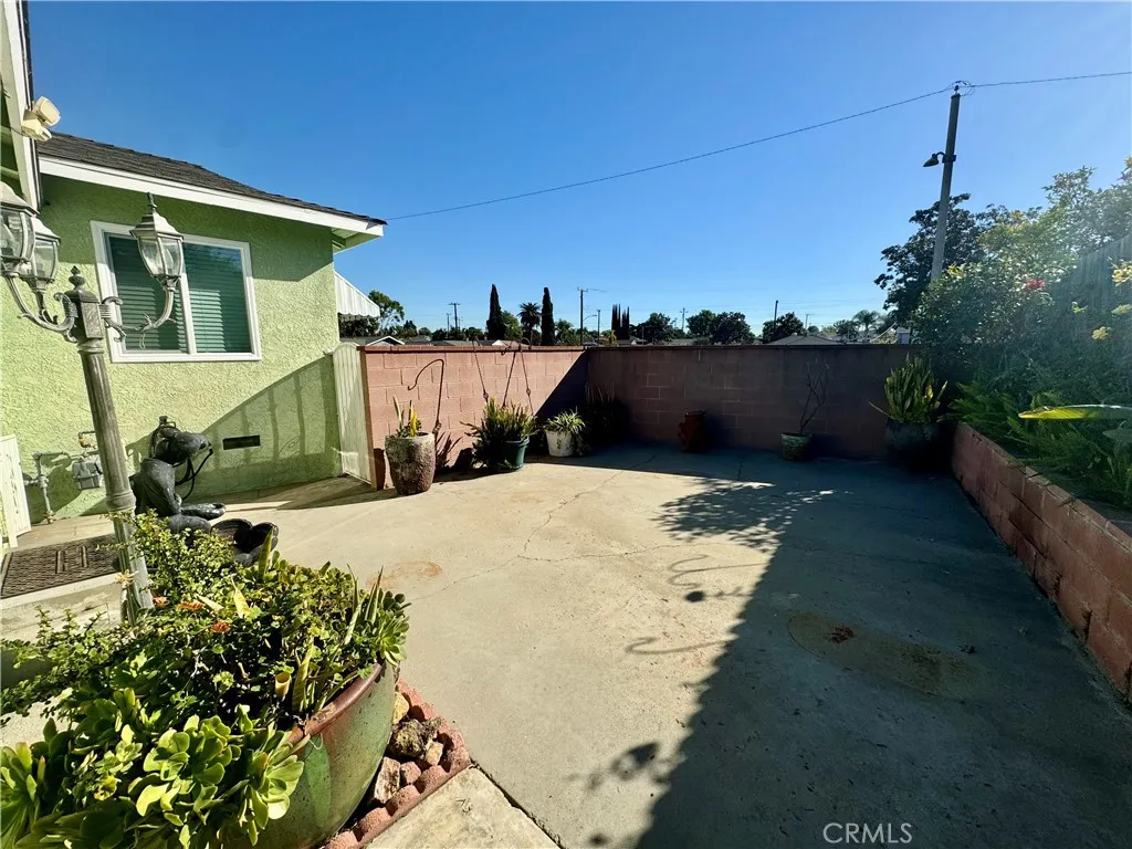Additional image 23 of 11925 Goldendale Dr, La Mirada, CA 90638