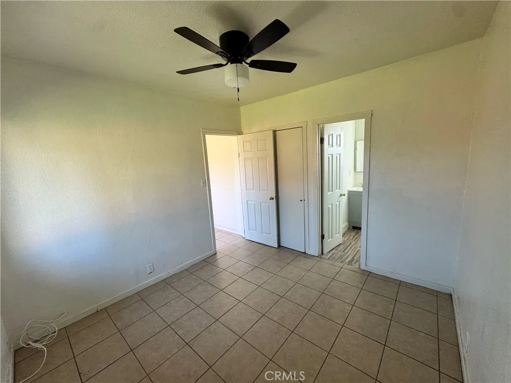 Additional image 23 of 14880 Randall Ave, Fontana, CA 92335