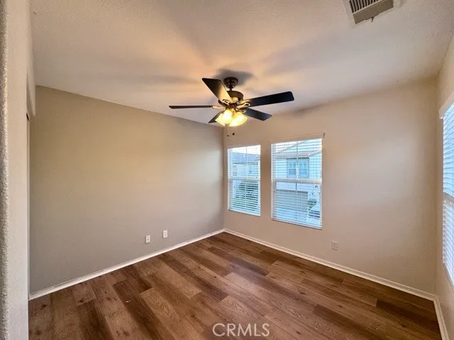 Additional image 60 of 41685 Woodridge Avenue Unit 2, Murrieta, CA 92562