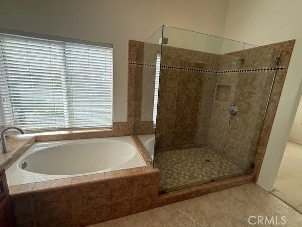 Additional image 24 of 31782 Via Del Viento, Trabuco Canyon, CA 92679