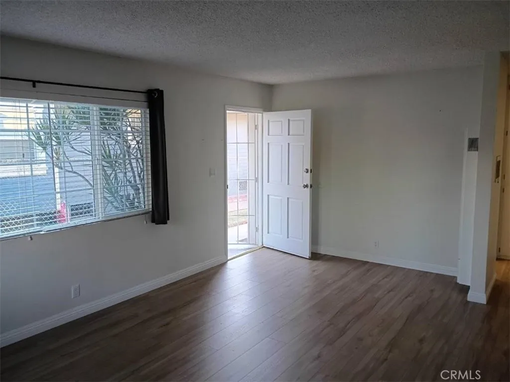 Additional image 44 of 233 S Minnesota Avenue, Glendora, CA 91741