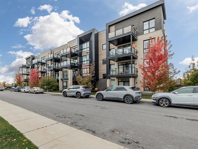 3660 Rue Roland-Marquette|#409|Longueuil (Saint-Hubert), Quebec J3Y0T2