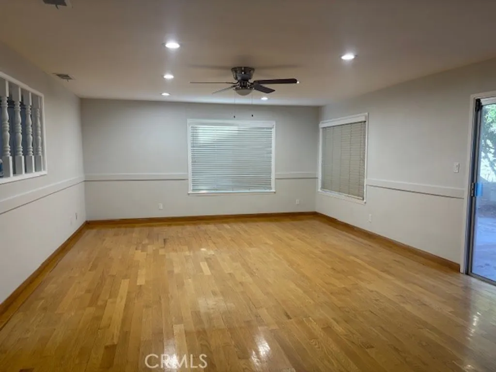 Additional image 3 of 10645 Willowbrae Avenue, Chatsworth, CA 91311