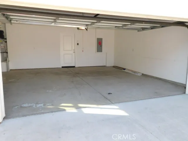 Additional image 47 of 299 E Arrow, Glendora, CA 91740