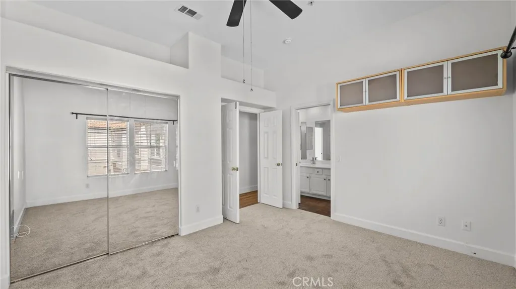 Additional image 25 of 12626 Nicklaus Ln, Tustin, CA 92782