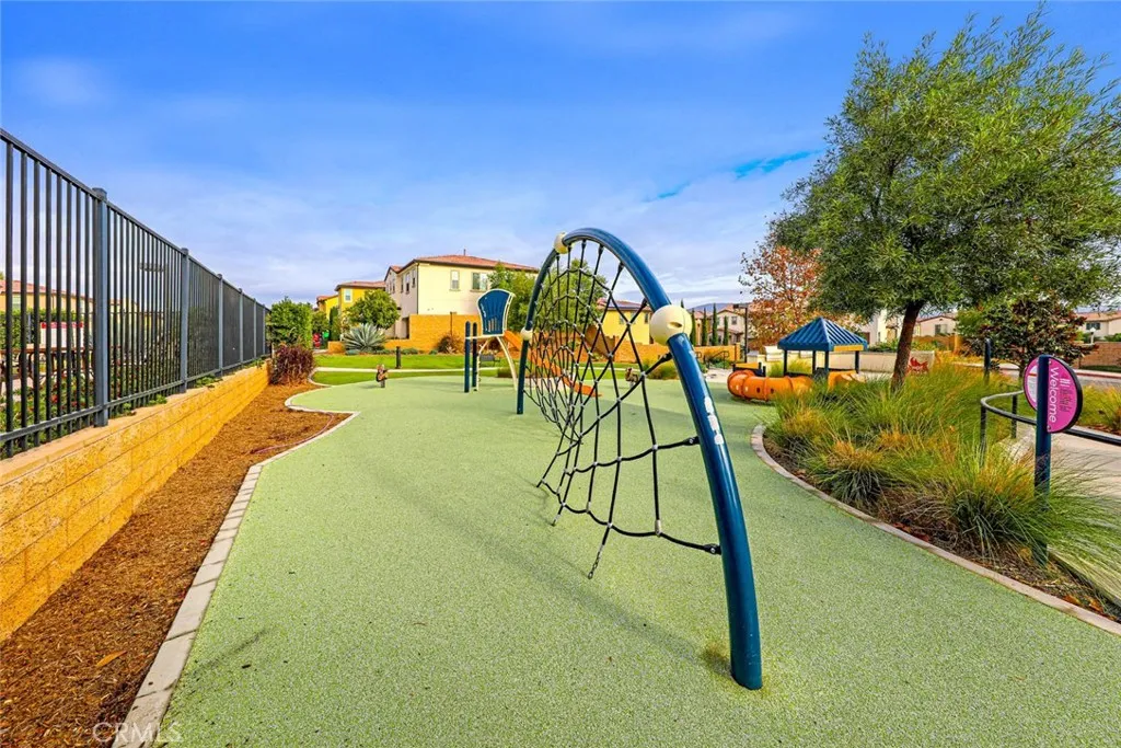 Additional image 57 of 2824 Villa Catalonia Court, Corona, CA 92881