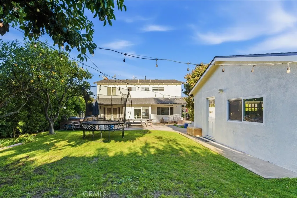 Additional image 20 of 285 Sierks Street, Costa Mesa, CA 92627