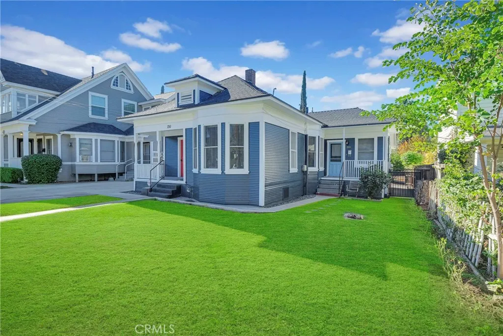 Additional image 3 of 250 Sonora Street, Redlands, CA 92373