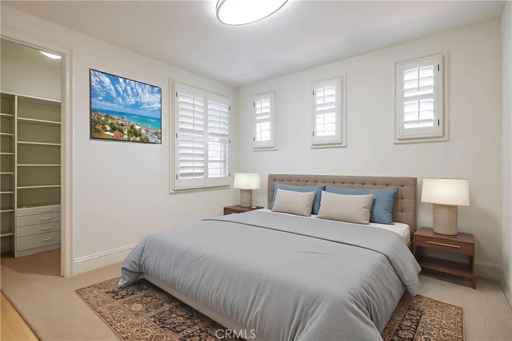 Additional image 42 of 17 Colonial Drive, Newport Beach, CA 92660