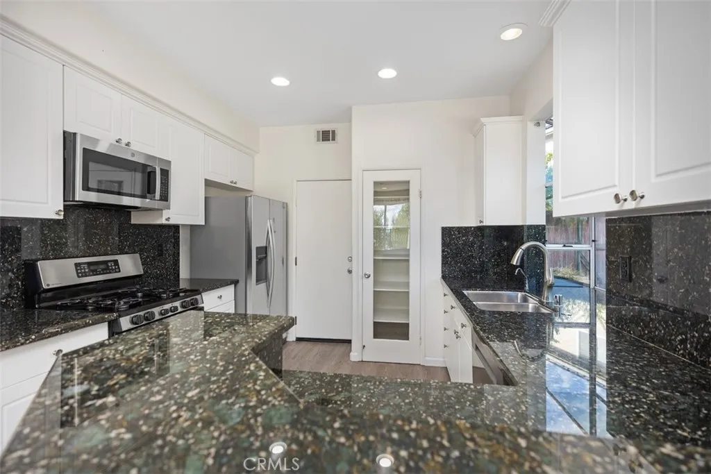 Additional image 66 of 22 Rue Du Chateau, Aliso Viejo, CA 92656