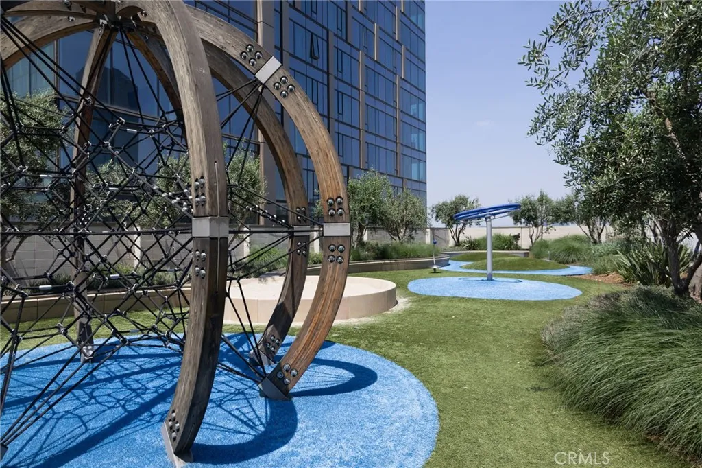 Additional image 6 of 877 Francisco Street Unit 1105, Los Angeles, CA 90017