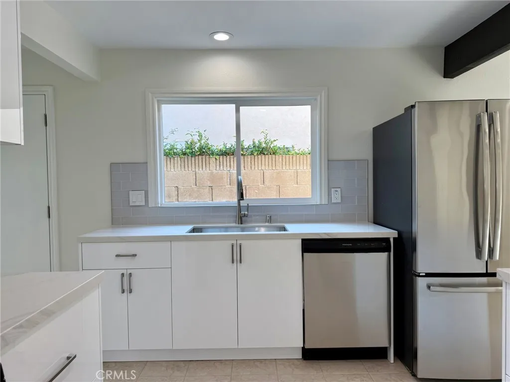 Additional image 12 of 12825 Wrightwick Dr, Cerritos, CA 90703