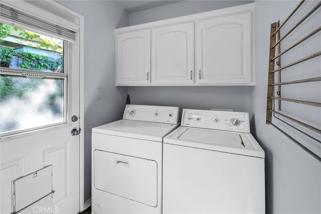 Additional image 8 of 4532 Topanga Canyon, Woodland Hills, CA 91364