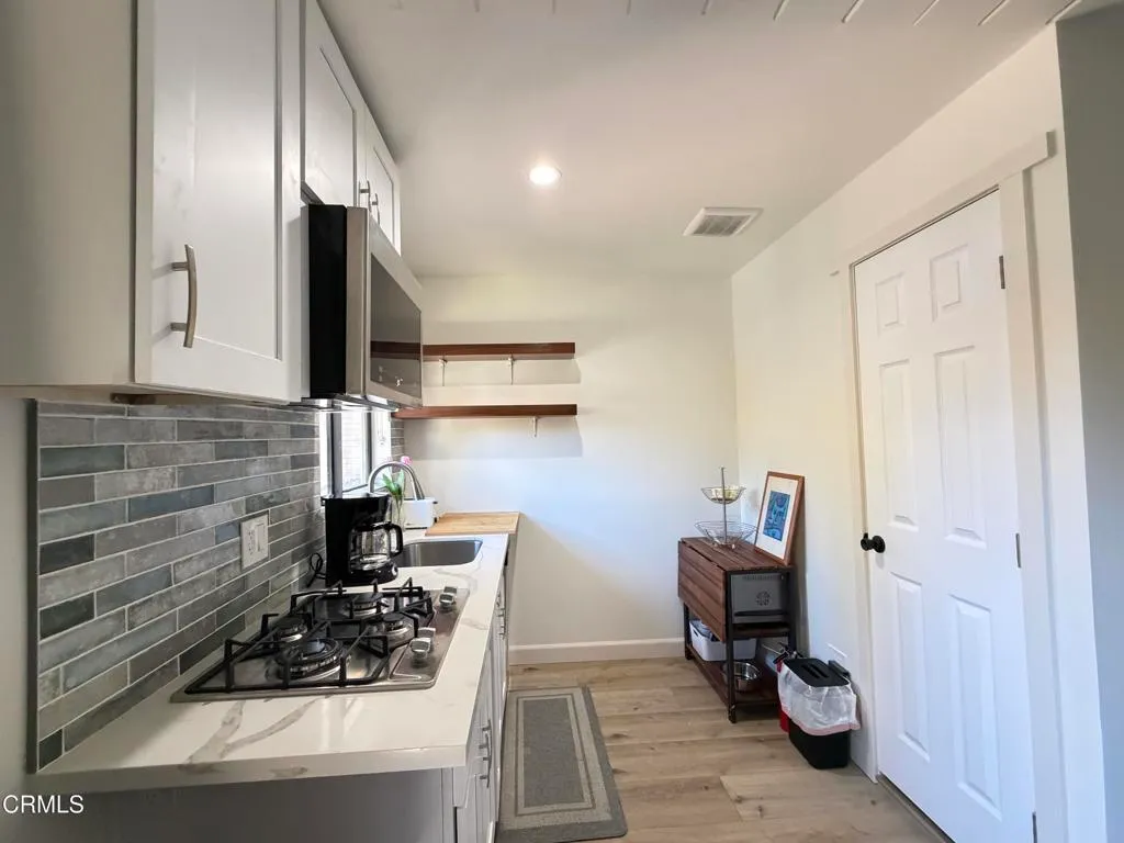 Additional image 34 of 851 Pine Knot Avenue Unit 1/2, Big Bear Lake, CA 92315