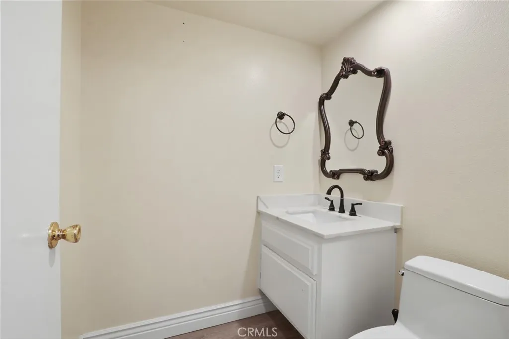 Additional image 10 of 27412 Iris Ave, Mission Viejo, CA 92692