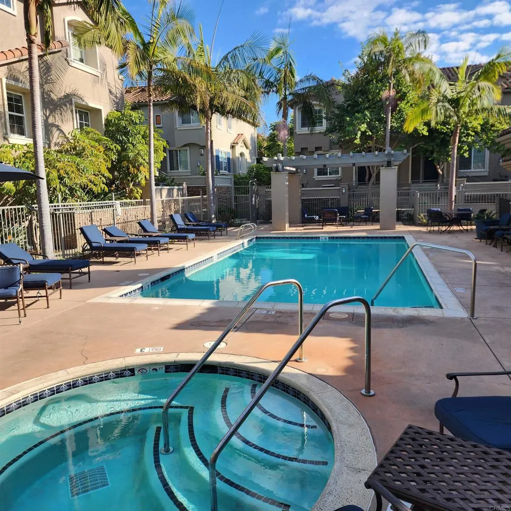 Additional image 41 of 4035 Bluff View Way, Carlsbad, CA 92008