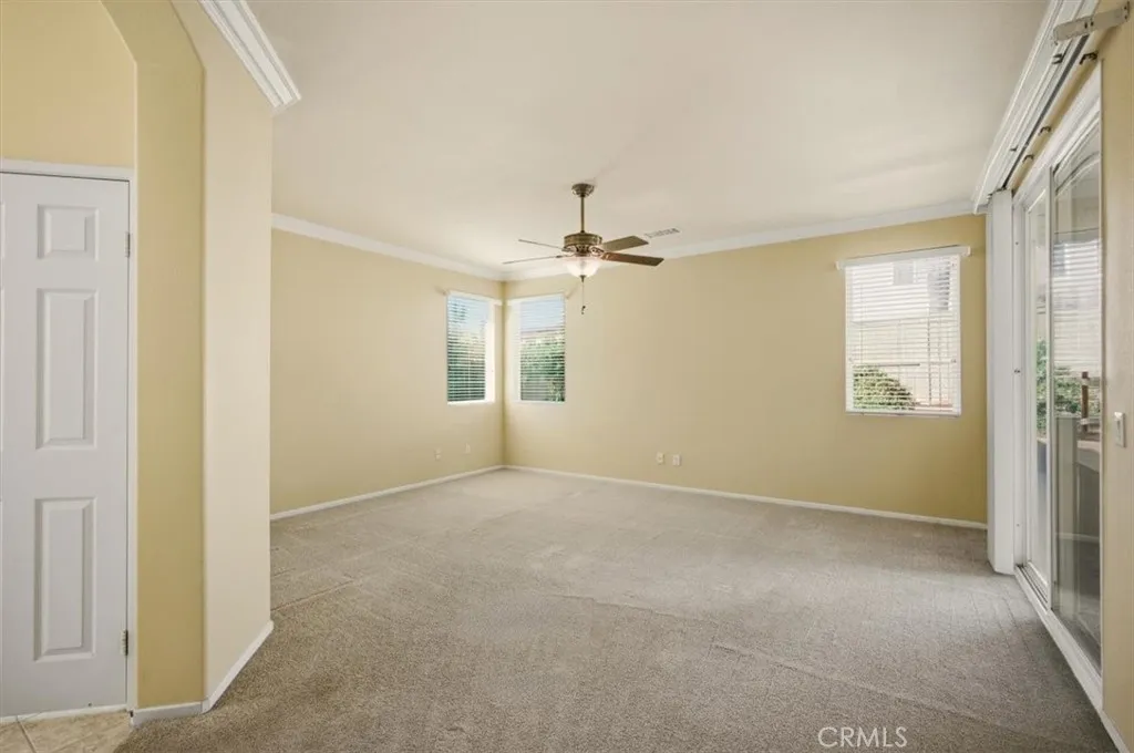 Additional image 68 of 7101 Tawny Owl Court, Eastvale, CA 92880