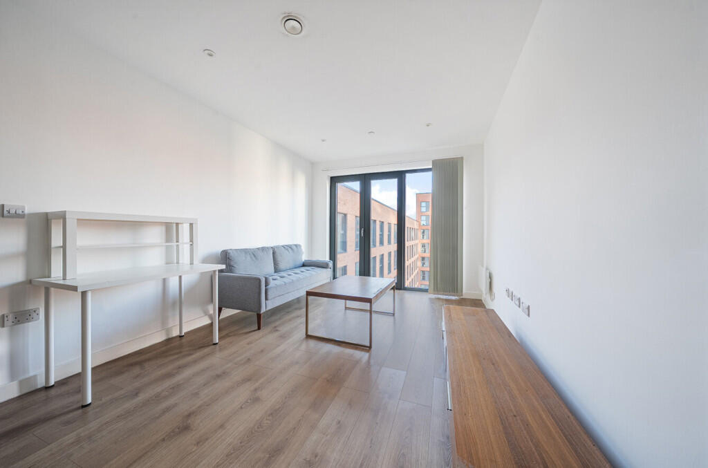 Additional image 3 of Windmill Street, Birmingham, B1