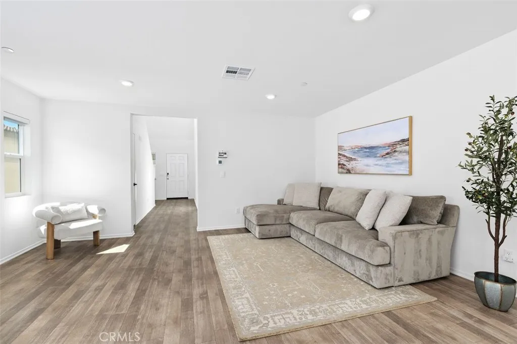 Additional image 51 of 28876 Camaro Dr, Winchester, CA 92596