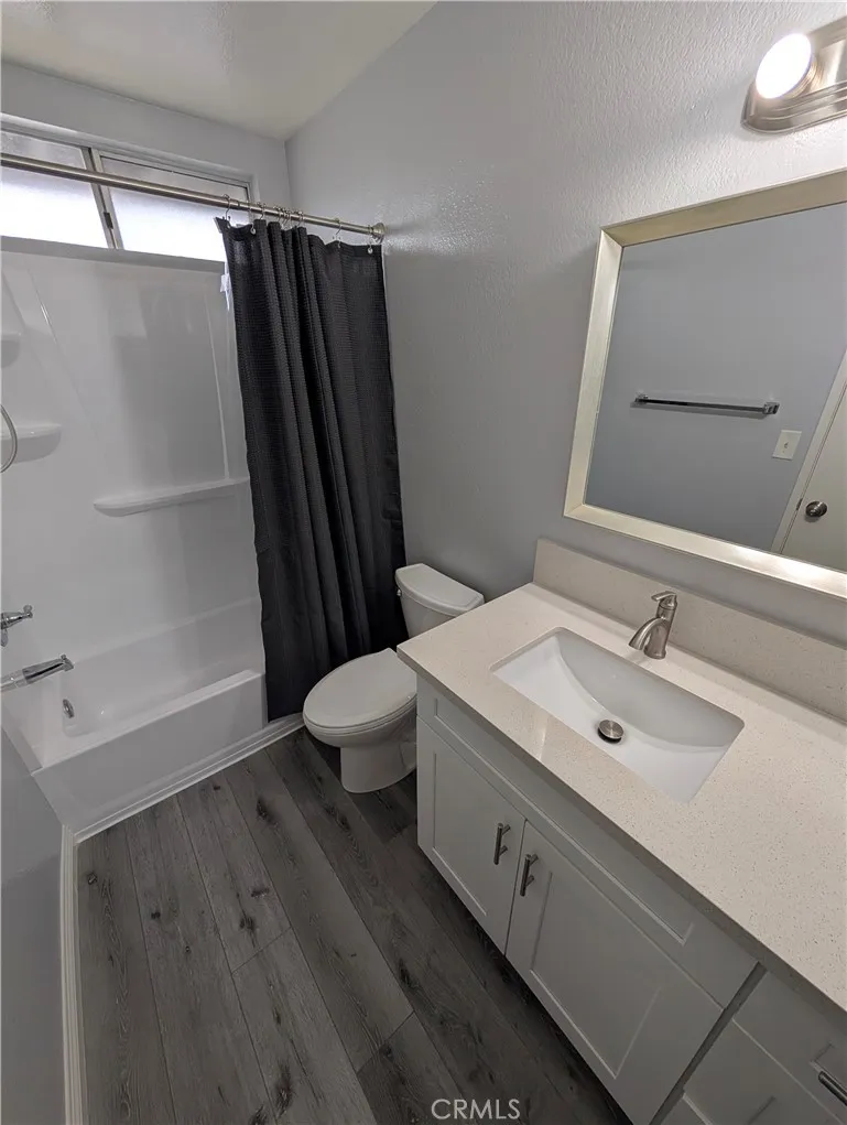 Additional image 111 of 527 E Colorado Boulevard Unit B, Monrovia, CA 91016