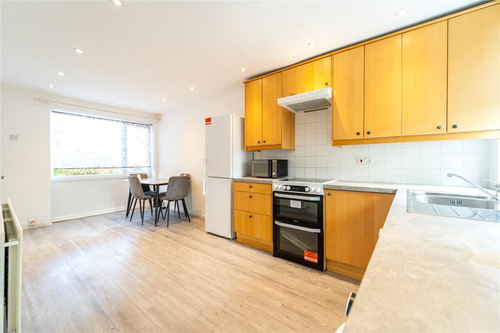 Additional image 4 of Leahurst Crescent, Birmingham, B17