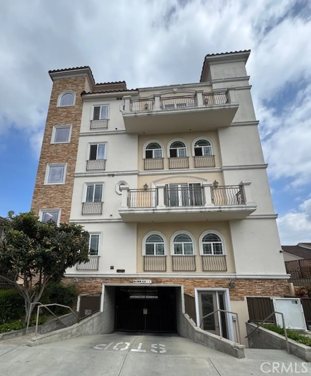 Additional image 2 of 11501 Hatteras, North Hollywood, CA 91601