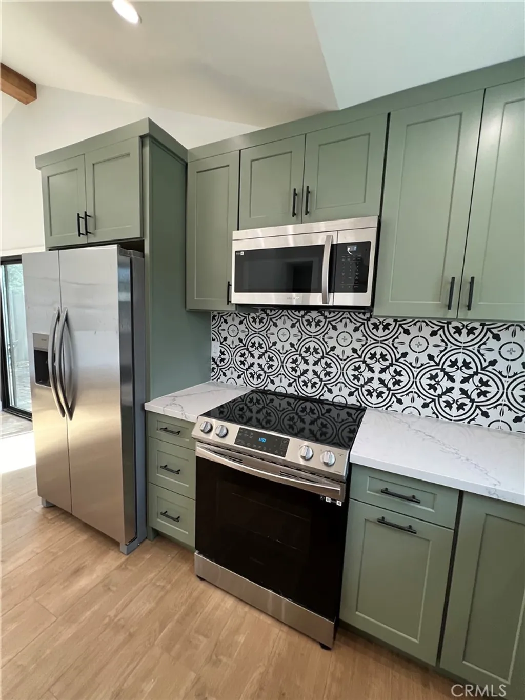 Additional image 7 of 623 E Foothill Boulevard Unit 1, Monrovia, CA 91016