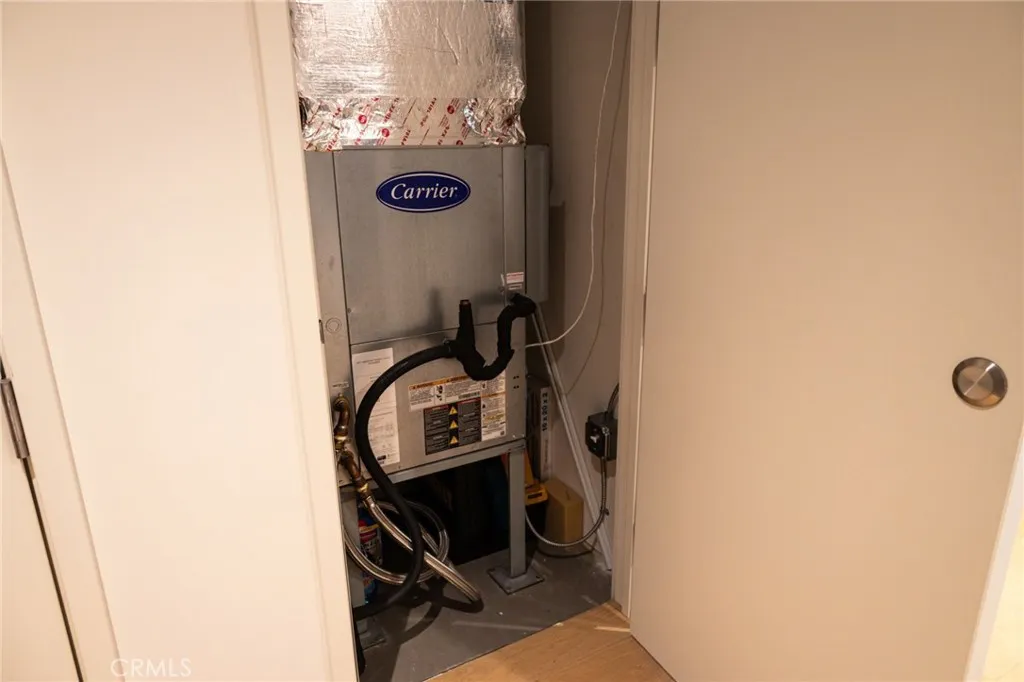 Additional image 41 of 877 Francisco Street Unit 1105, Los Angeles, CA 90017