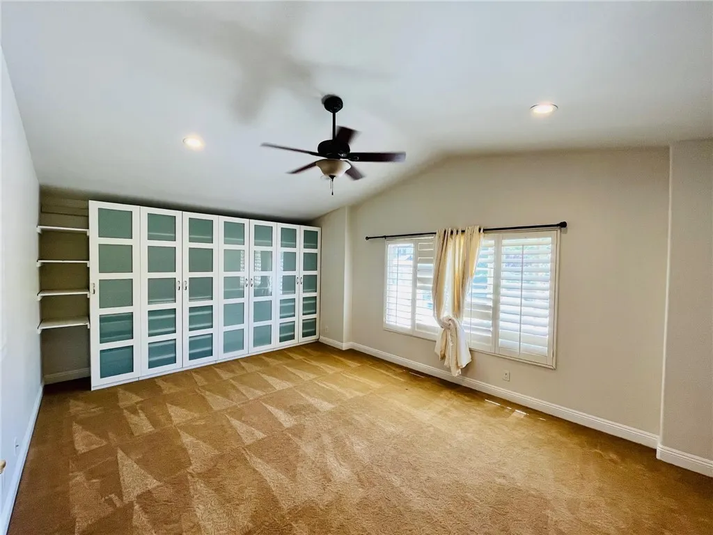 Additional image 15 of 26421 Partridge Dr, Canyon Country, CA 91387