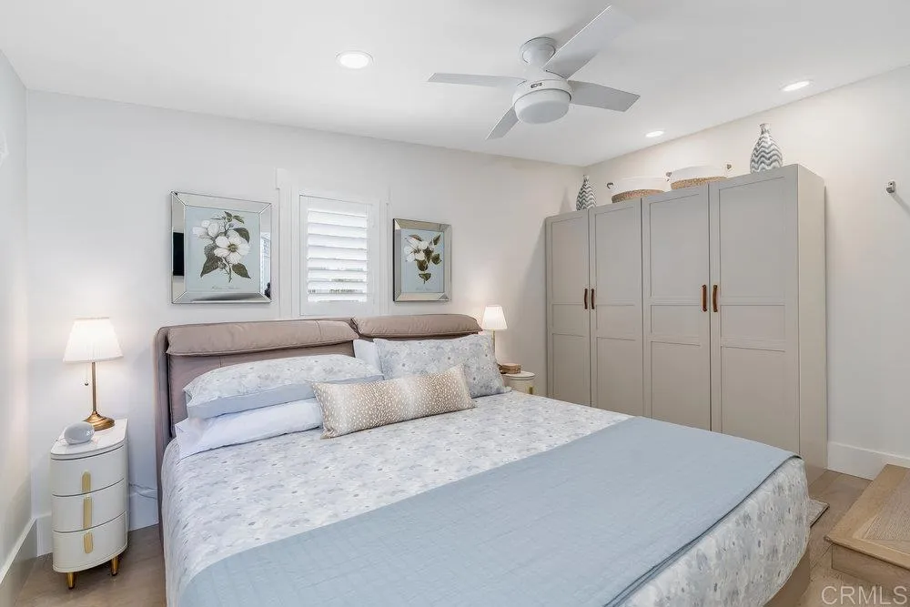 Additional image 68 of 818 7th Street, Coronado, CA 92118