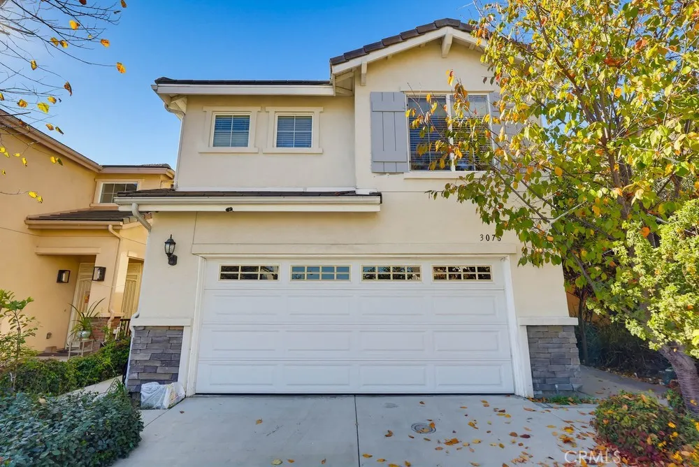 Additional image 53 of 3076 Parkway Circle, El Monte, CA 91733